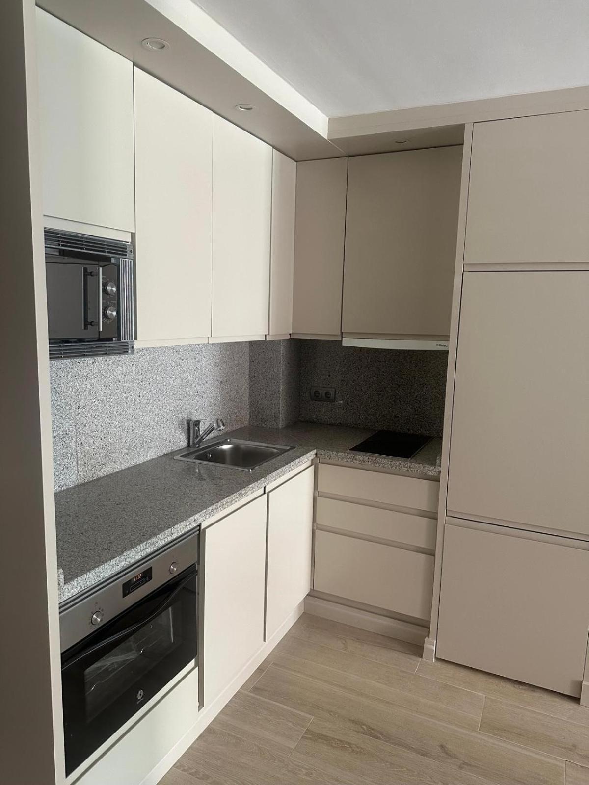 Apartamentos Guadalpin Boutique Marbella Bagian luar foto